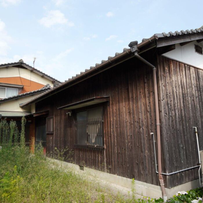 The Zero Yen Akiya Trap: Asset or Liability? | Sumica Weekly Jan 21, 2026