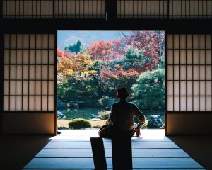 masaaki-komori-qwPSnBvdhtI-unsplash