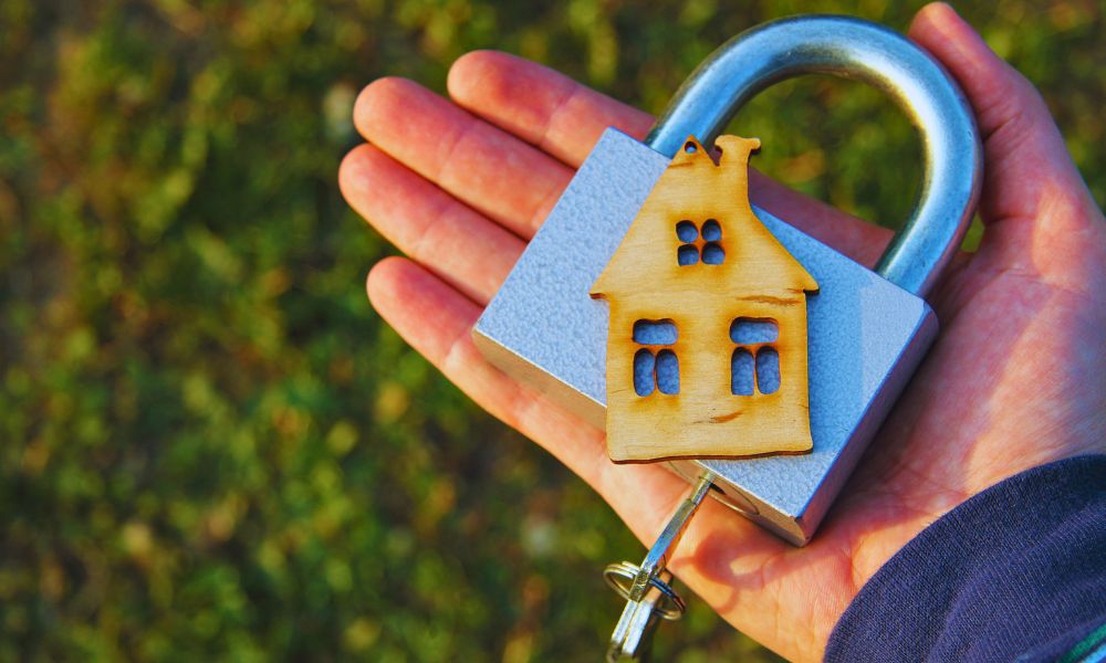 buy an akiya in Japan