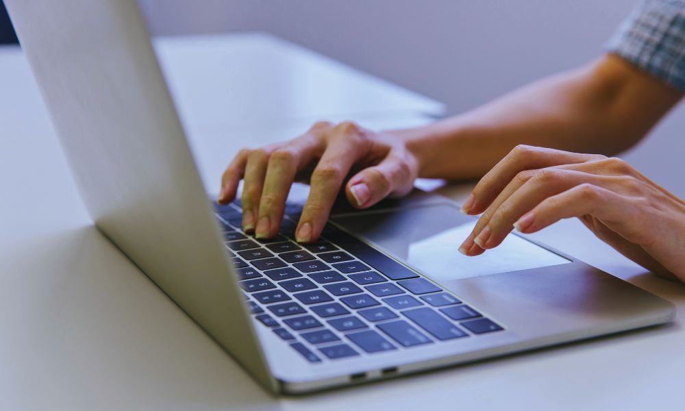 buy an akiya in Japan