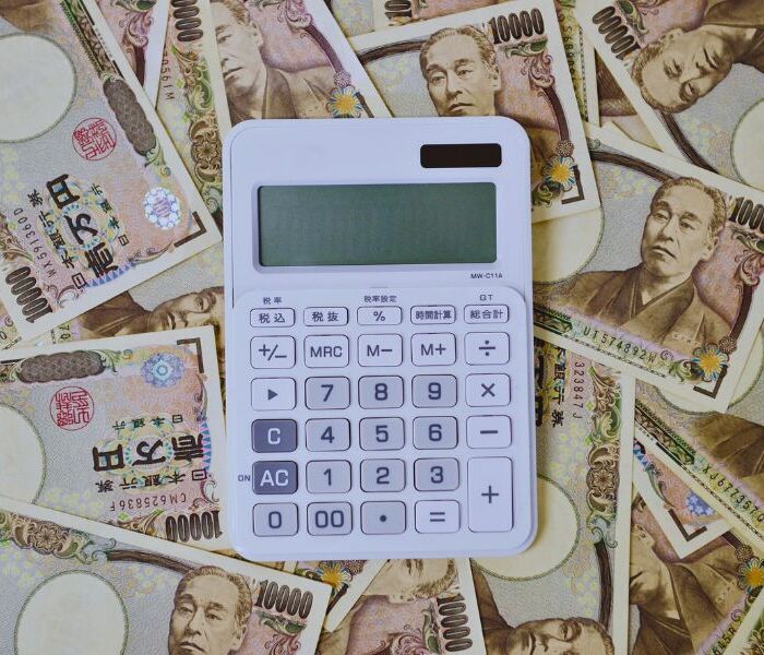 The Tale of Two Markets: Cash Flow vs. Status | Sumica Weekly Dec 31, 2025