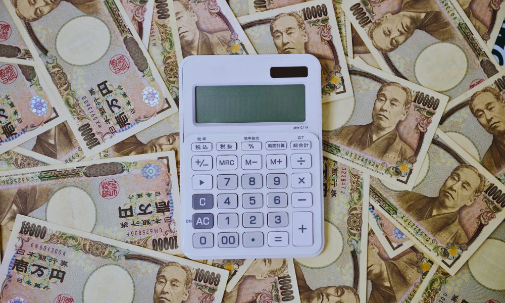 buy an akiya in Japan