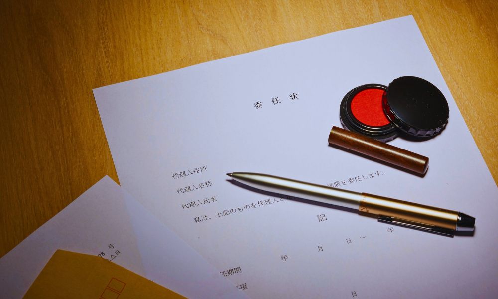 buy an akiya in Japan