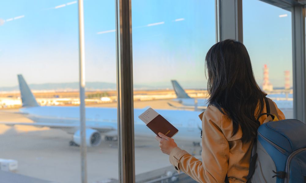 Akiya Japan service flow