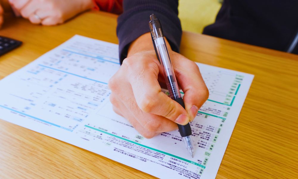 buy an akiya in Japan