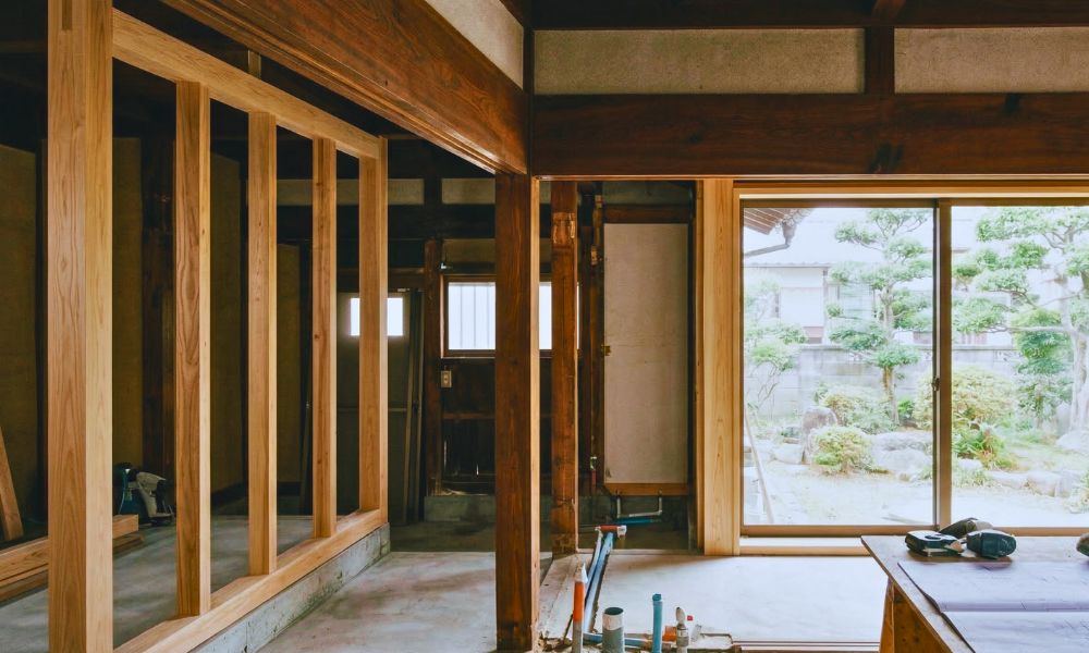 Akiya Investing in Japan: Why Global Investors Buy Vacant Homes