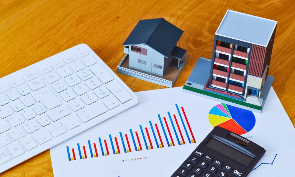 Sumica | Japanese Real Estate Portfolio Partner