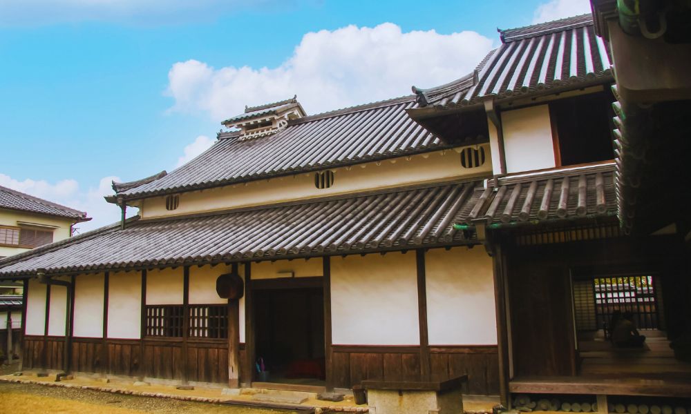 Akiya Investing in Japan: Why Global Investors Buy Vacant Homes