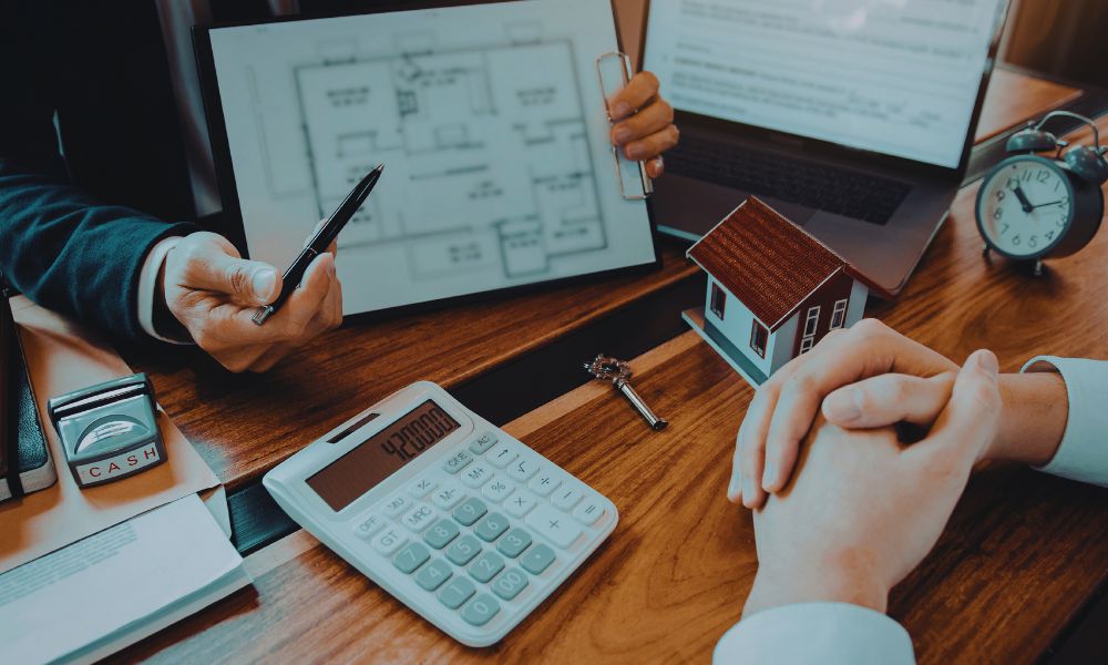 Sumica | Japanese Real Estate Portfolio Partner