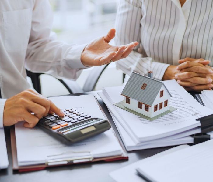 Sumica: Your Japanese Real Estate Portfolio Partner