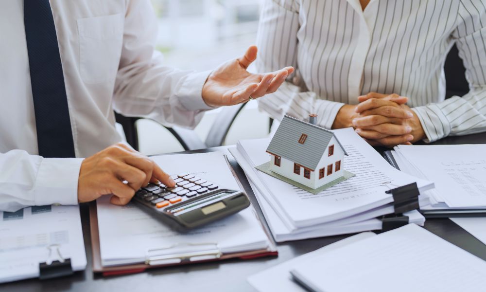 Sumica | Japanese Real Estate Portfolio Partner [Why You Should Never Choose a Property Based on Gross Yield Alone ]
