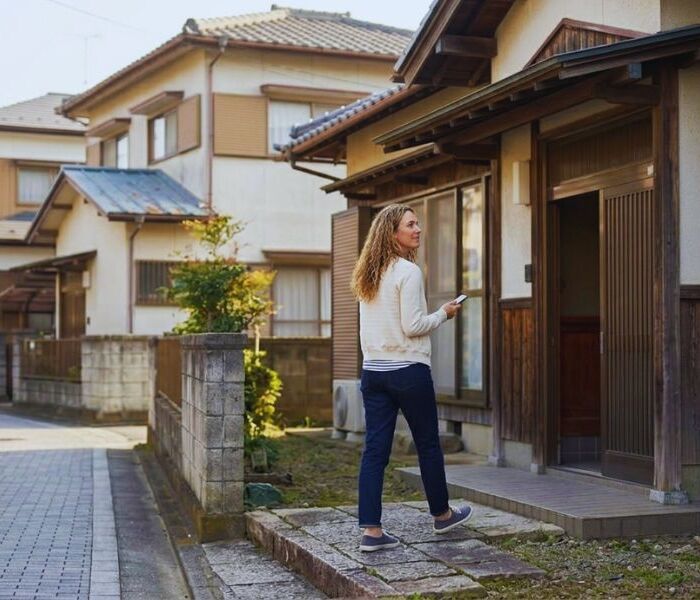 Scaling Akiya Investment: Why International Investors Return