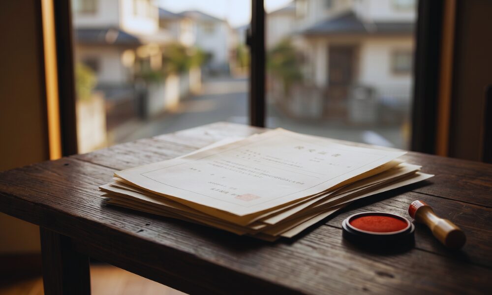 Akiya Investment Risks & Why Our Clients Trust the Process Anyway