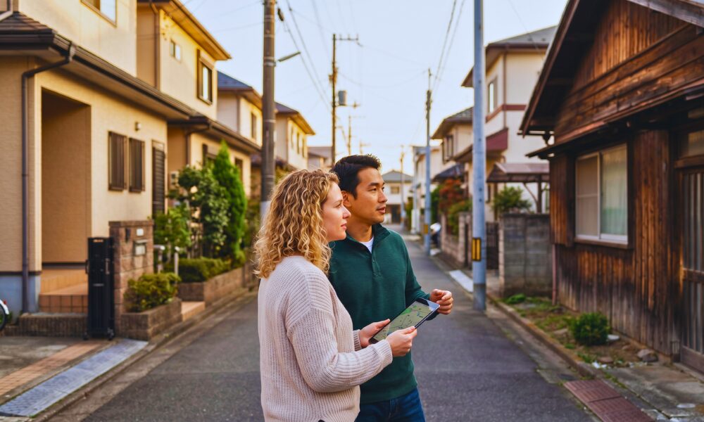 Akiya Investment Risks & Why Our Clients Trust the Process Anyway