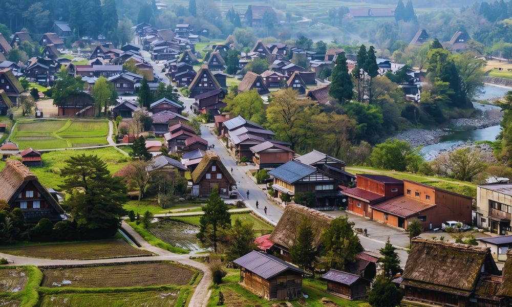 Building an Akiya Portfolio: Moving Beyond Your First Investment