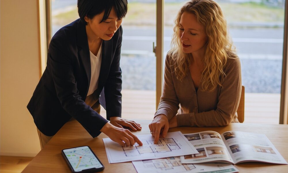 Akiya Investment Risks & Why Our Clients Trust the Process Anyway