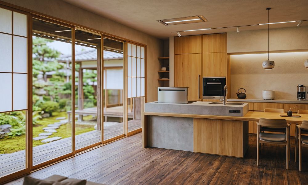 Building an Akiya Portfolio: Moving Beyond Your First Investment