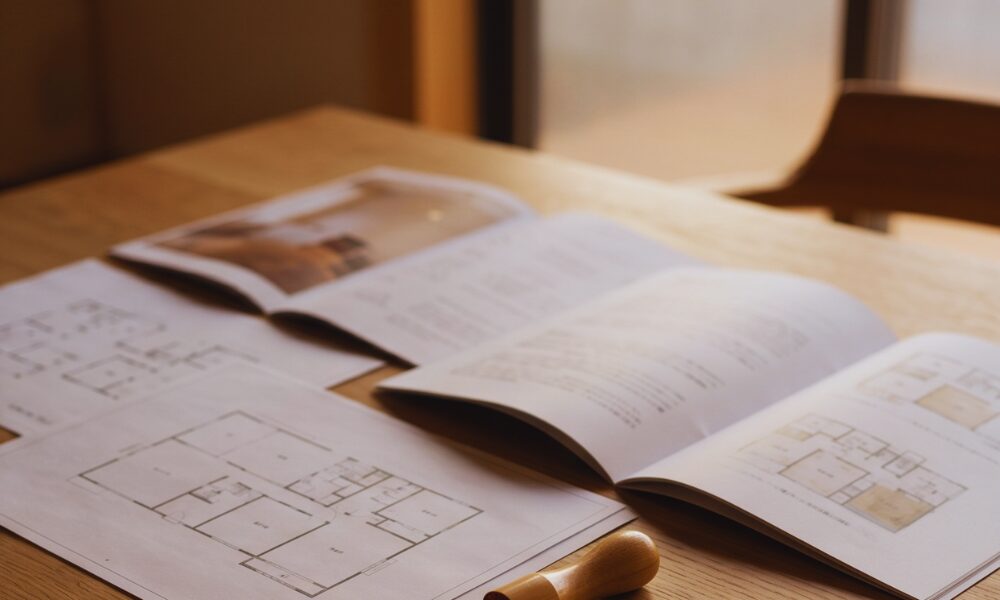 Akiya Investment Risks & Why Our Clients Trust the Process Anyway