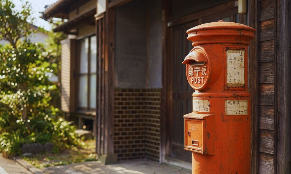 Scaling Akiya Investment with Sumica