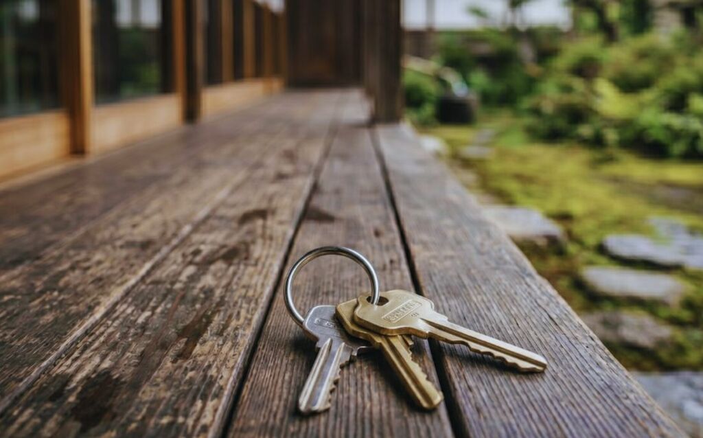 Building an Akiya Portfolio: Moving Beyond Your First Investment