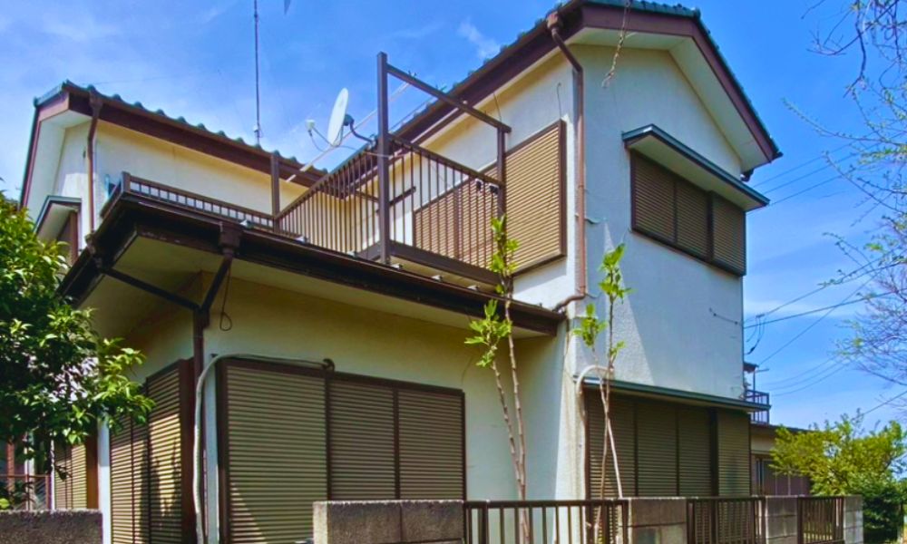 Akiya Investing in 2026: Is the Opportunity Still There?