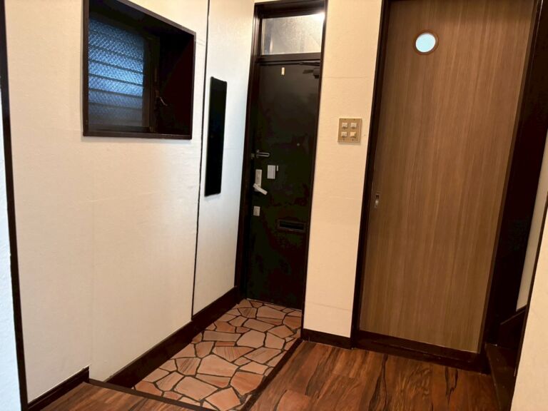 LINE_ALBUM_矢切仮完工（20260409）_260409_14