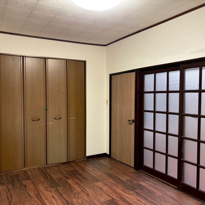 From Akiya to Livable Home: Real Case Studies | Sumica Weekly Mar 4, 2026