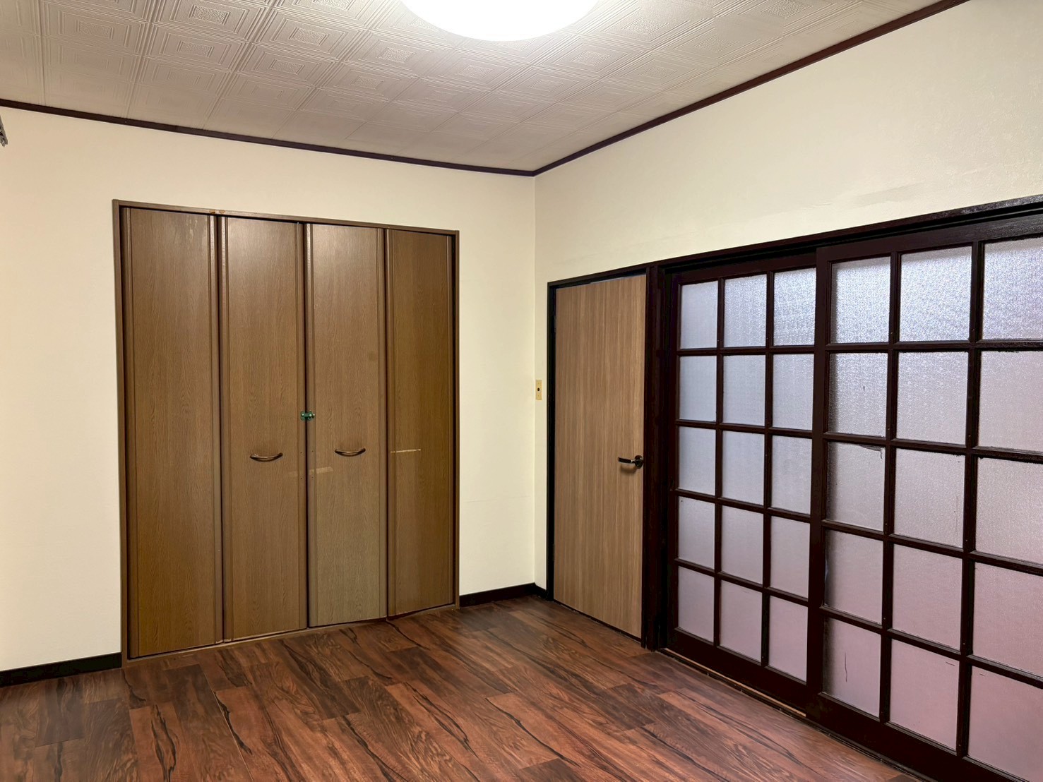 3% Yield on a Sub-¥8M Budget in Chiba