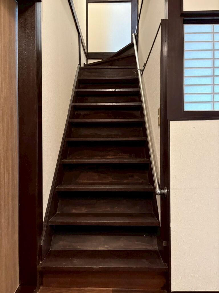 LINE_ALBUM_矢切仮完工（20260409）_260409_15