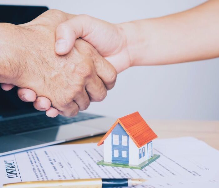 Tenanted Property Japan: A Guide for First-Time Investors
