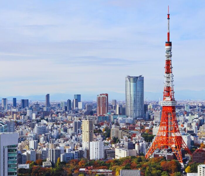The “Half-Price” Tokyo House: Understanding the Akiya Leasehold Trap | Sumica Weekly Feb 26, 2026