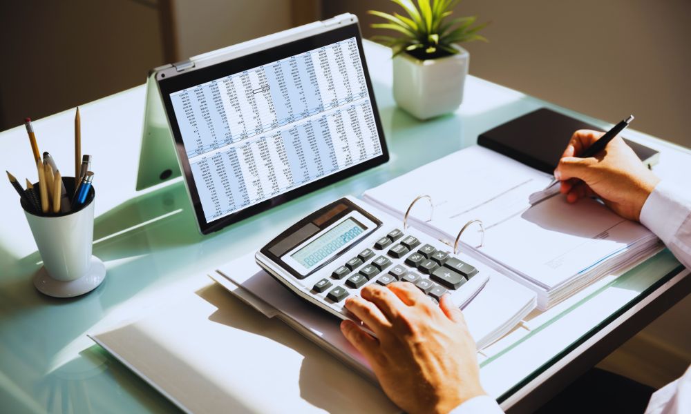 Tenanted Property Japan: A Guide for First-Time Investors