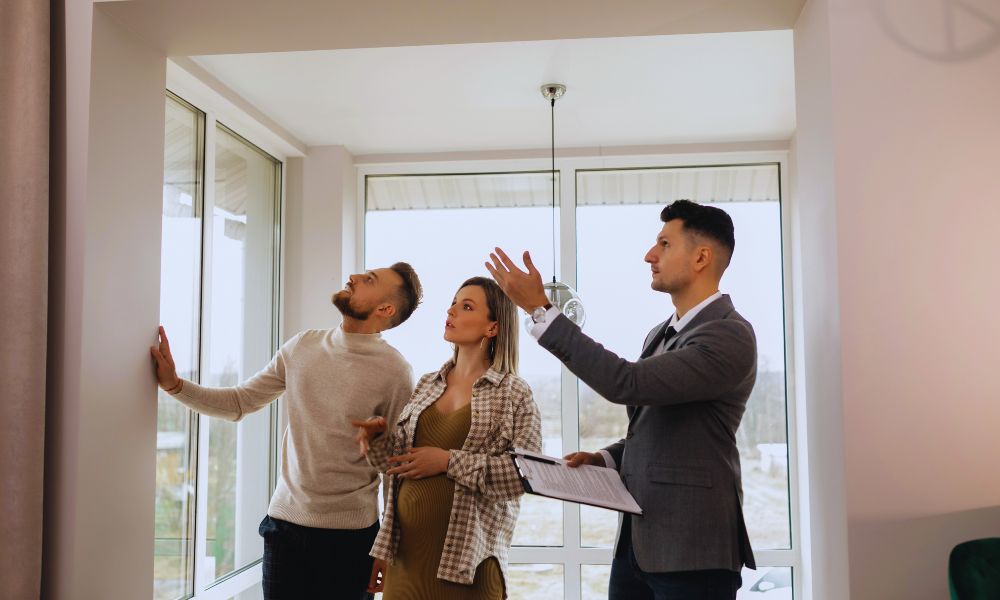 Tenanted Property Japan: A Guide for First-Time Investors