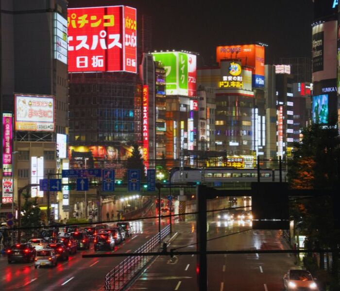 The “Shinjuku Fixer-Upper” Myth | Sumica Weekly Feb 18, 2026