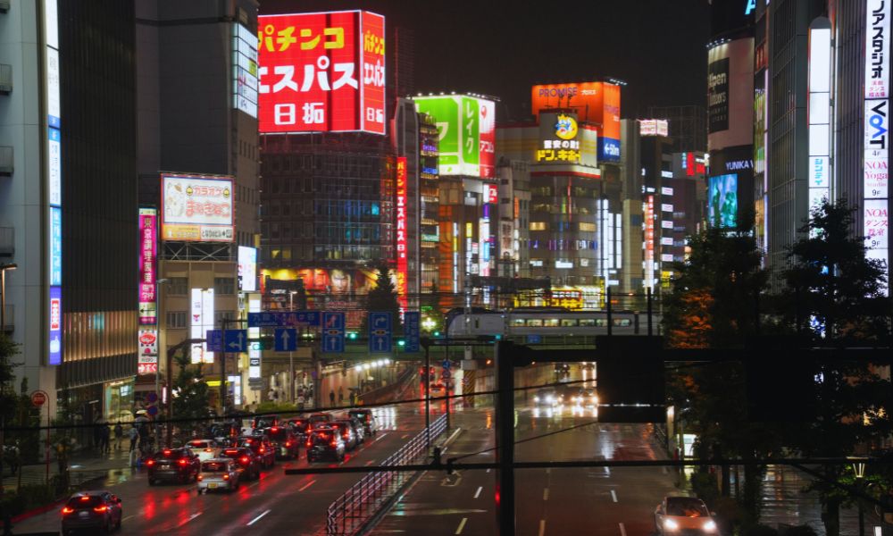 Buy a House in Tokyo, Japan: The Complete 2026 Guide for Foreign Buyers