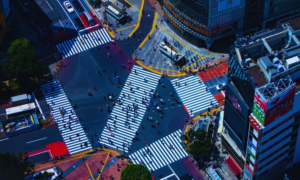 Buy a House in Tokyo, Japan: The Complete 2026 Guide for Foreign Buyers