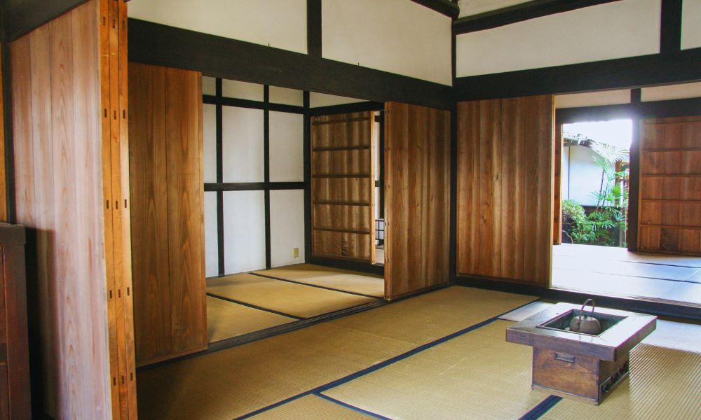 Akiya Tax in Japan: Everything International Investors Need to Know
