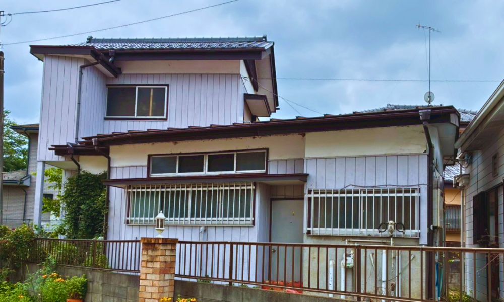 Houses in Japan: A Foreign Buyer’s Guide to What is in the Market