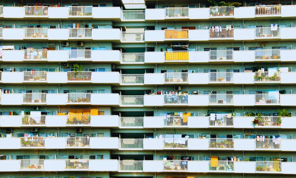 Houses in Japan: A Foreign Buyer’s Guide to What is in the Market