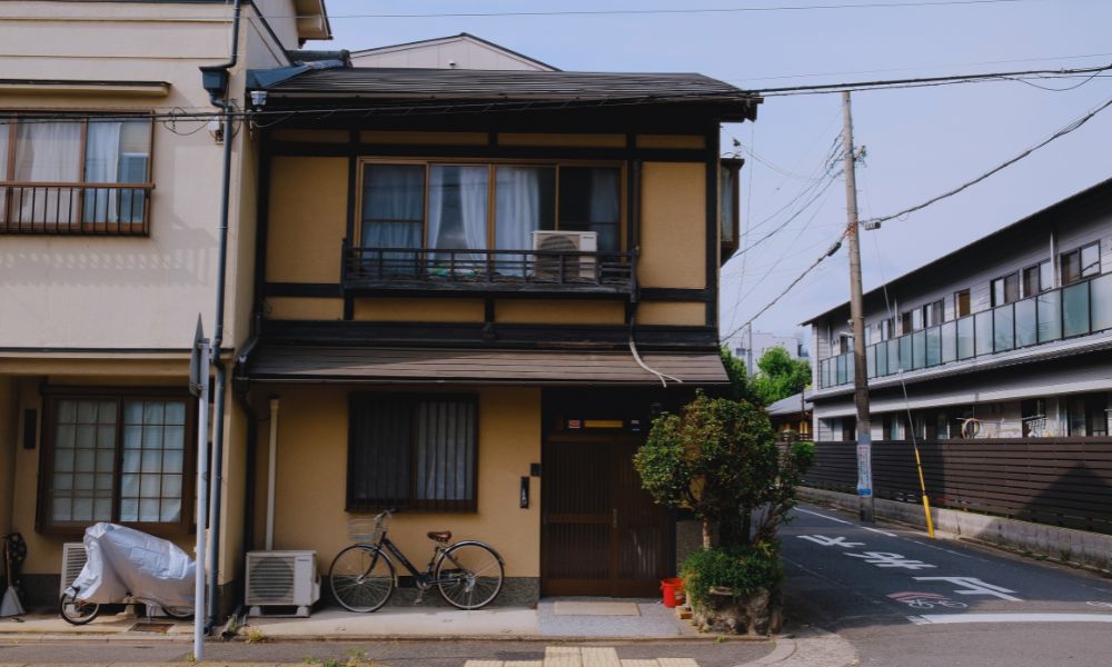 Akiya Tax in Japan: Everything International Investors Need to Know