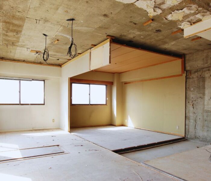 Akiya Renovation Cost: What International Investors Actually Pay