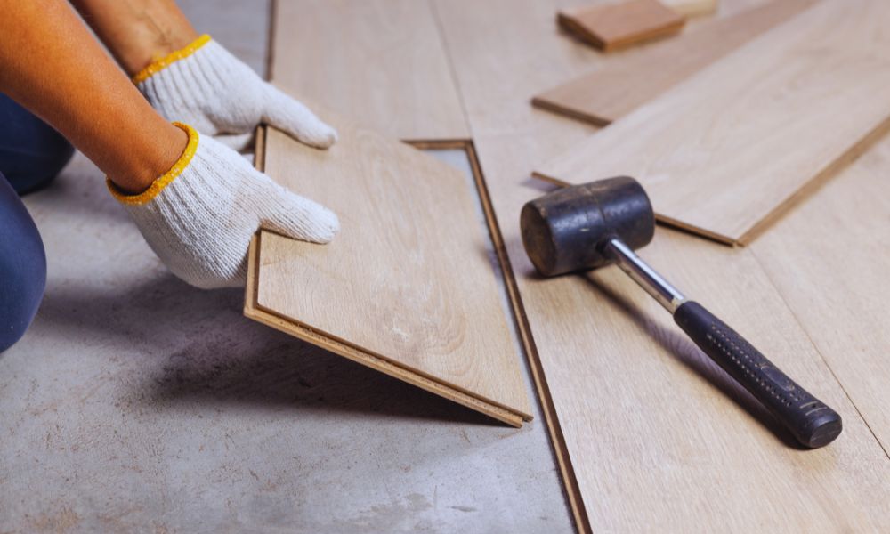 Akiya Renovation Cost: What International Investors Actually Pay