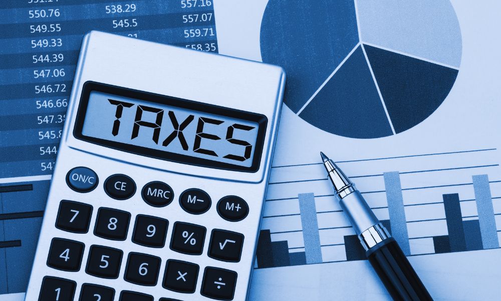 Akiya Tax in Japan: Everything International Investors Need to Know