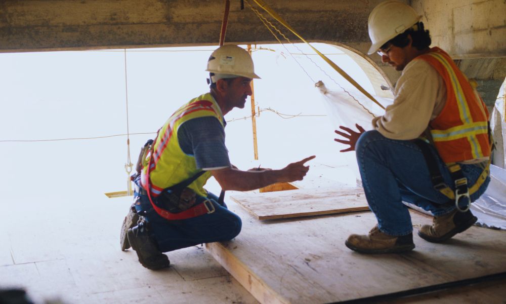Akiya Renovation Cost: What International Investors Actually Pay