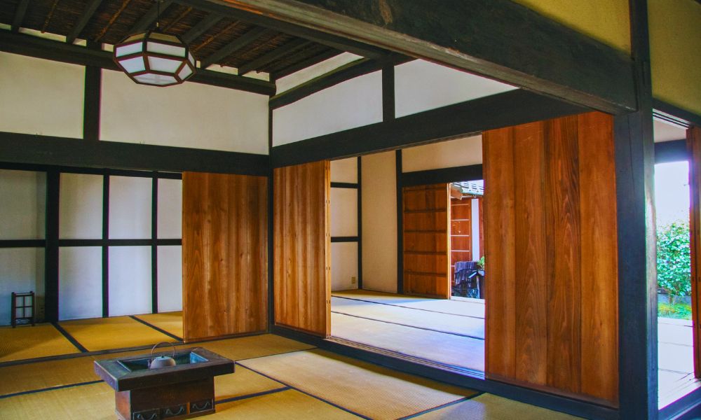 Houses in Japan: A Foreign Buyer’s Guide to What is in the Market