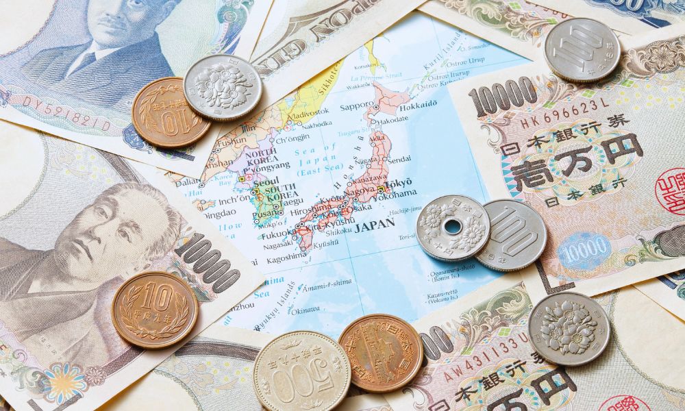 Akiya Renovation Cost: What International Investors Actually Pay