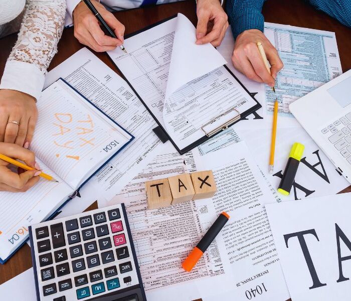Akiya Tax in Japan: Everything International Investors Need to Know
