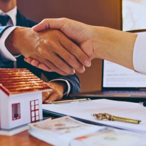 The Difference Between Investors Who Successfully Buy Property in Japan—and Those Who Never Do [Investor Lesson #2]
