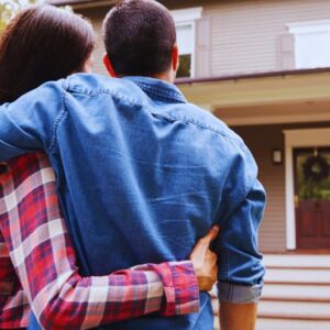 Why Good Japanese Properties Sell Within Days [Investor Lesson #1]