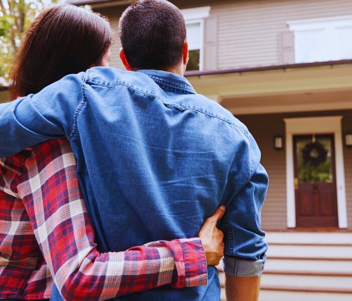 [Investor Lesson #5] Five Decisions to Make Before Starting Your Property Search